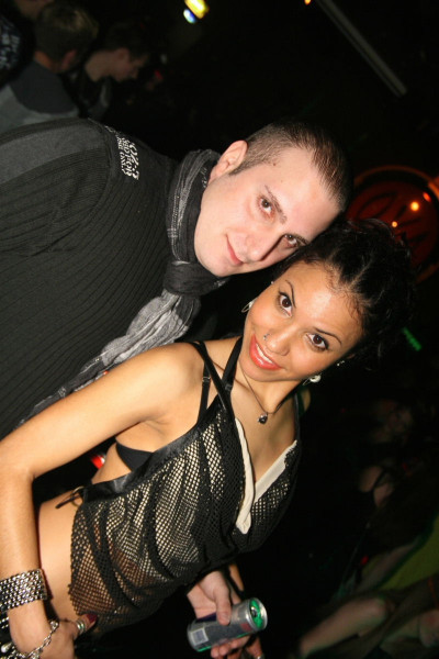 22.01.2011 - OXA