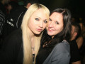 22.01.2011 - OXA