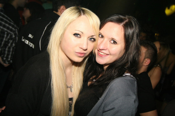22.01.2011 - OXA