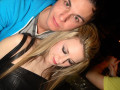 22.01.2011 - OXA