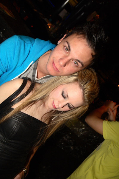 22.01.2011 - OXA