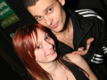 22.01.2011 - OXA