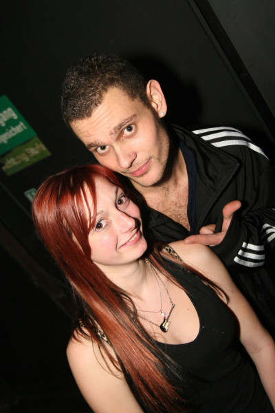 22.01.2011 - OXA