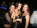 22.01.2011 - OXA