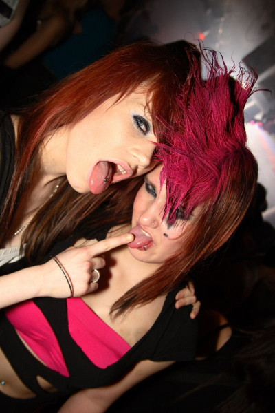 22.01.2011 - OXA