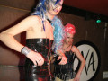 22.01.2011 - OXA