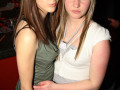 22.01.2011 - OXA