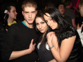 22.01.2011 - OXA