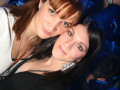 22.01.2011 - OXA