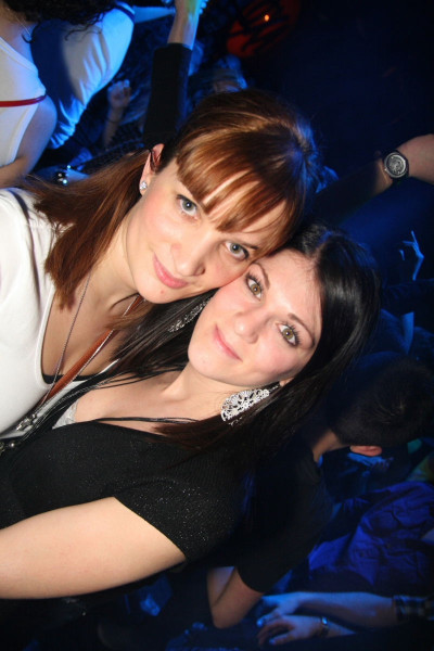 22.01.2011 - OXA