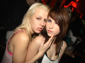 22.01.2011 - OXA