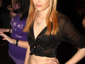 22.01.2011 - OXA
