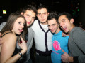 22.01.2011 - OXA