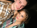22.01.2011 - OXA