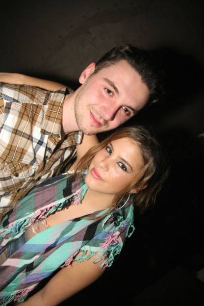 22.01.2011 - OXA