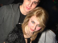 22.01.2011 - OXA