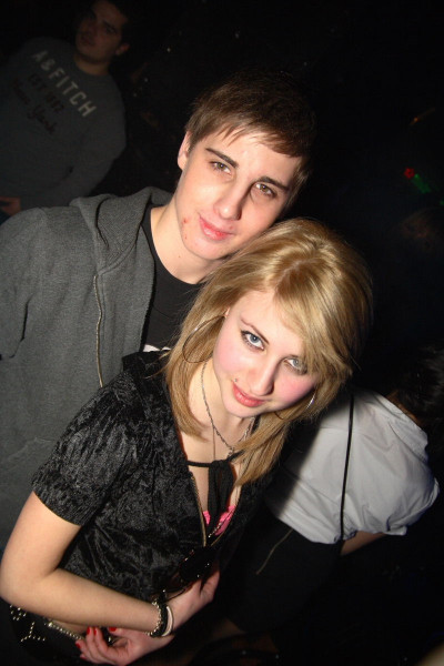 22.01.2011 - OXA
