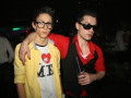 22.01.2011 - OXA