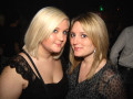 22.01.2011 - OXA