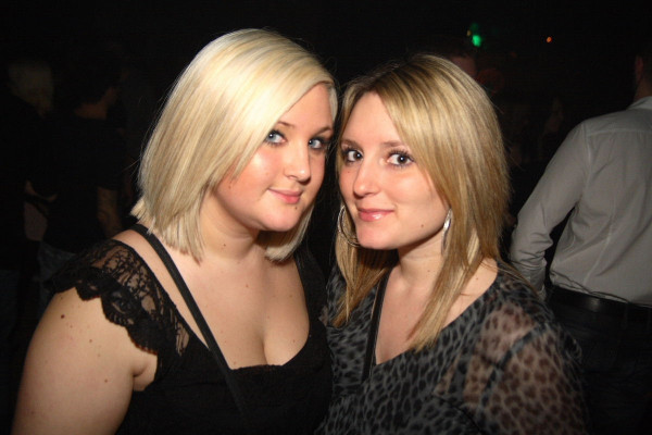 22.01.2011 - OXA