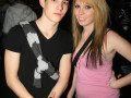 22.01.2011 - OXA
