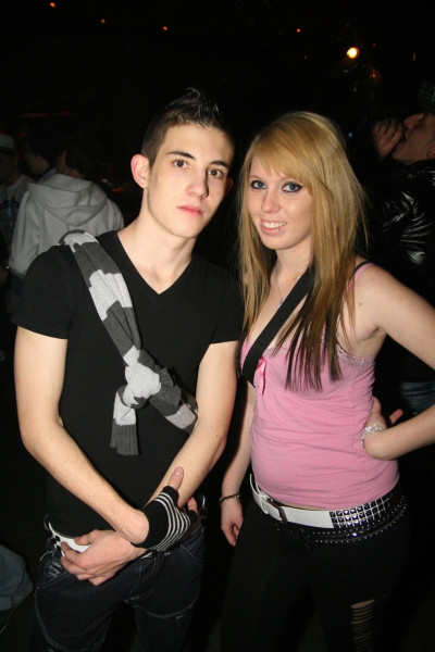 22.01.2011 - OXA