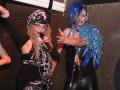 22.01.2011 - OXA