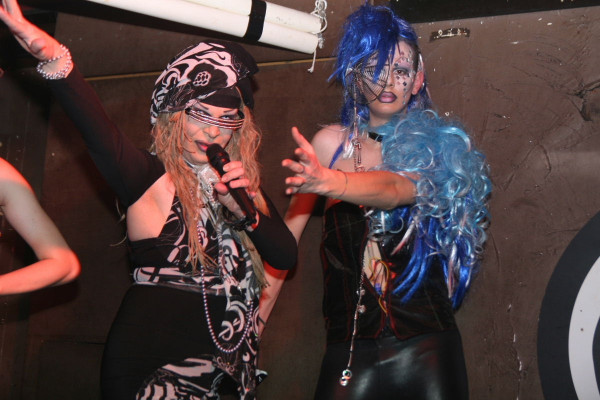 22.01.2011 - OXA