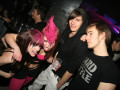 22.01.2011 - OXA