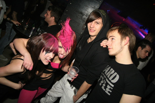 22.01.2011 - OXA