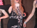 22.01.2011 - OXA
