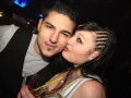22.01.2011 - OXA