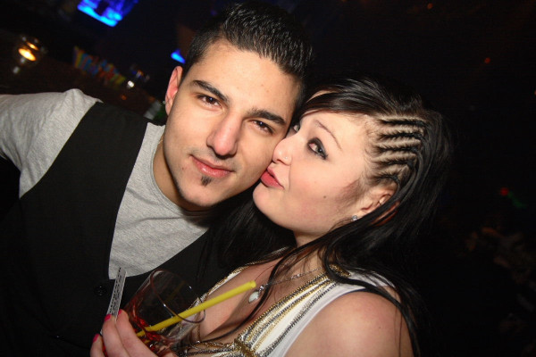 22.01.2011 - OXA