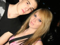 22.01.2011 - OXA