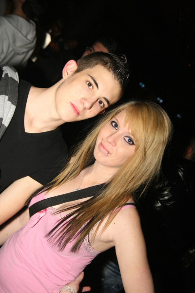22.01.2011 - OXA