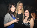 22.01.2011 - OXA