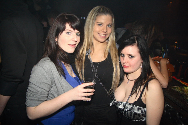 22.01.2011 - OXA