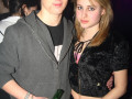 22.01.2011 - OXA