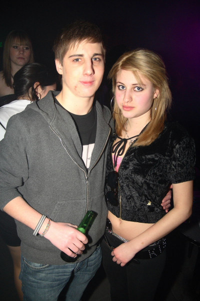 22.01.2011 - OXA