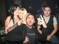 22.01.2011 - OXA