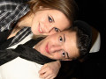 22.01.2011 - OXA