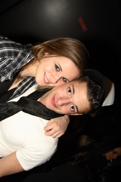 22.01.2011 - OXA