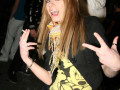 22.01.2011 - OXA