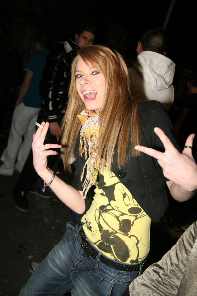 22.01.2011 - OXA