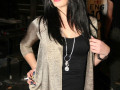 22.01.2011 - OXA