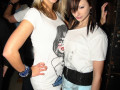 22.01.2011 - OXA