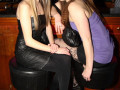 22.01.2011 - OXA