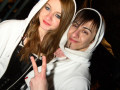 22.01.2011 - OXA