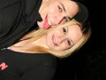 22.01.2011 - OXA