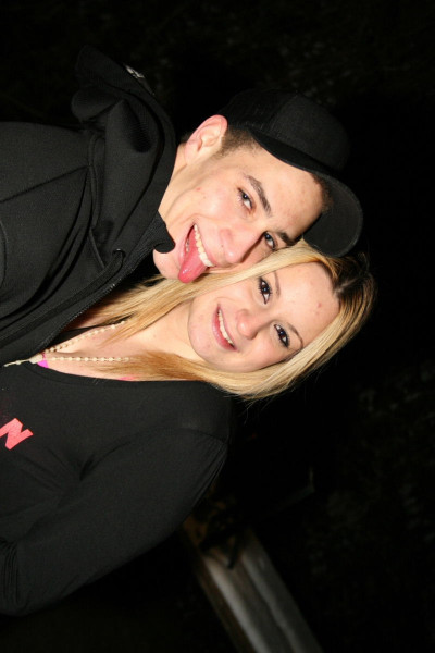 22.01.2011 - OXA